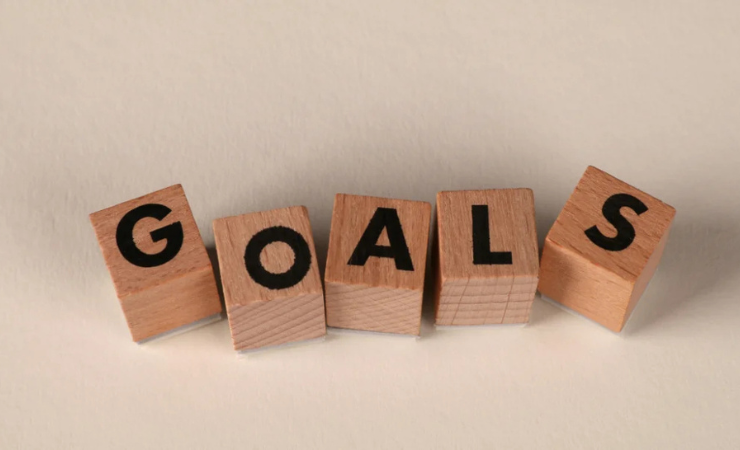 Our Aim & Goals