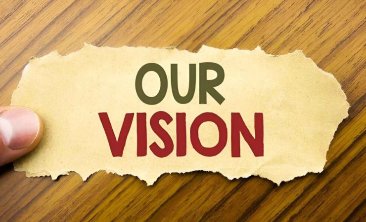 Our Aim & Goals