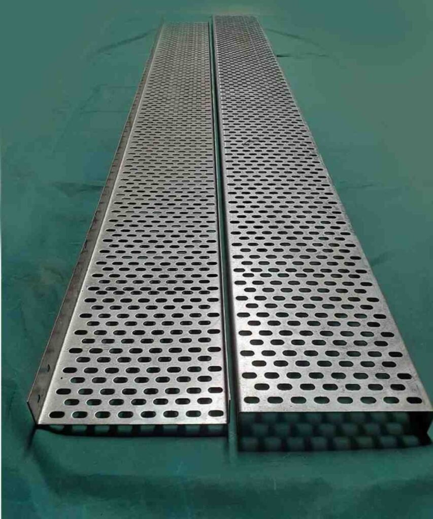 cable tray