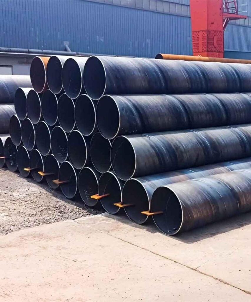 MS Round bar/ square bar/ Wires
